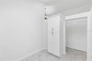 243 Rapscallion Ct, Orlando, FL 32828 - Photo 20