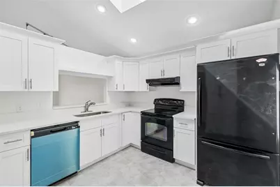 243 Rapscallion Court, Orlando, FL 32828 - Photo 4