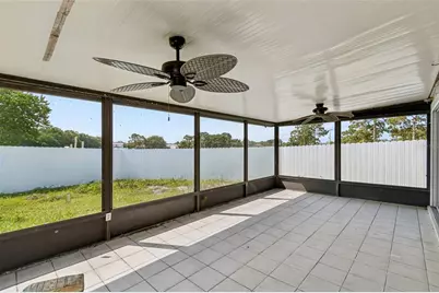 243 Rapscallion Court, Orlando, FL 32828 - Photo 38