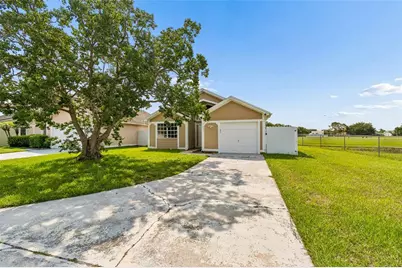 243 Rapscallion Court, Orlando, FL 32828 - Photo 16