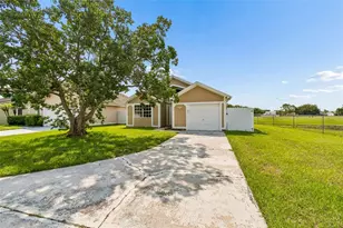243 Rapscallion Ct, Orlando, FL 32828 - Photo 16