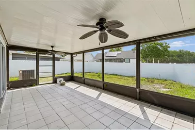 243 Rapscallion Court, Orlando, FL 32828 - Photo 36