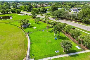 243 Rapscallion Ct, Orlando, FL 32828 - Photo 74