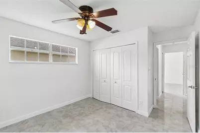 243 Rapscallion Court, Orlando, FL 32828 - Photo 12