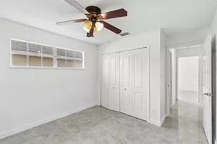 243 Rapscallion Ct, Orlando, FL 32828 - Photo 12