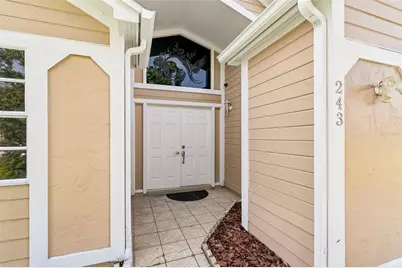 243 Rapscallion Court, Orlando, FL 32828 - Photo 2