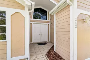 243 Rapscallion Ct, Orlando, FL 32828 - Photo 2