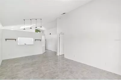 243 Rapscallion Court, Orlando, FL 32828 - Photo 24