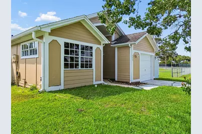 243 Rapscallion Court, Orlando, FL 32828 - Photo 44