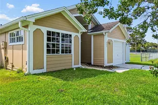 243 Rapscallion Ct, Orlando, FL 32828 - Photo 44