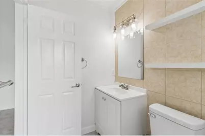 243 Rapscallion Court, Orlando, FL 32828 - Photo 34