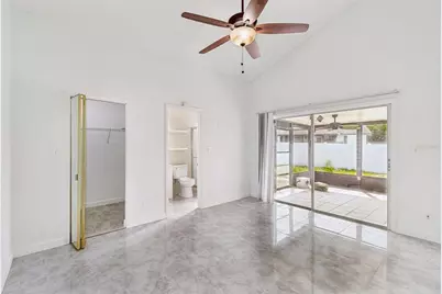 243 Rapscallion Court, Orlando, FL 32828 - Photo 28
