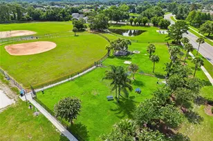 243 Rapscallion Ct, Orlando, FL 32828 - Photo 60