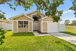 243 Rapscallion Ct, Orlando, FL 32828 - Photo 1