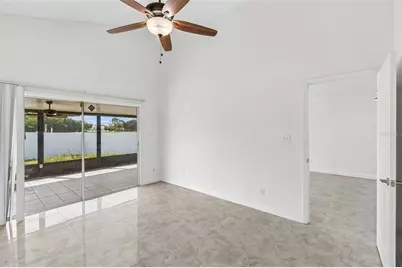 243 Rapscallion Court, Orlando, FL 32828 - Photo 30