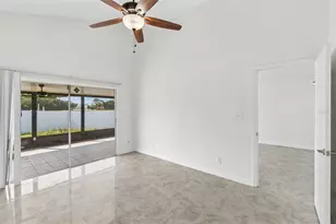 243 Rapscallion Ct, Orlando, FL 32828 - Photo 30