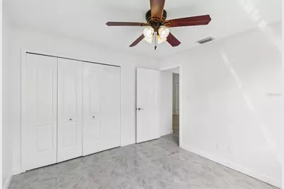 243 Rapscallion Court, Orlando, FL 32828 - Photo 18