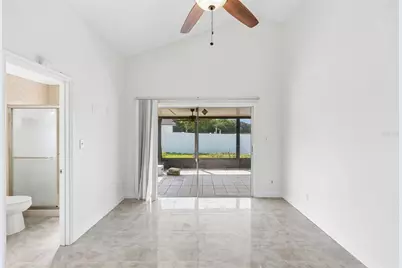243 Rapscallion Court, Orlando, FL 32828 - Photo 32