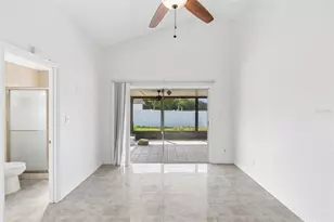 243 Rapscallion Ct, Orlando, FL 32828 - Photo 32