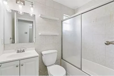 243 Rapscallion Court, Orlando, FL 32828 - Photo 6