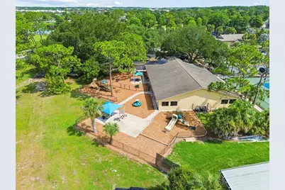 243 Rapscallion Court, Orlando, FL 32828 - Photo 78
