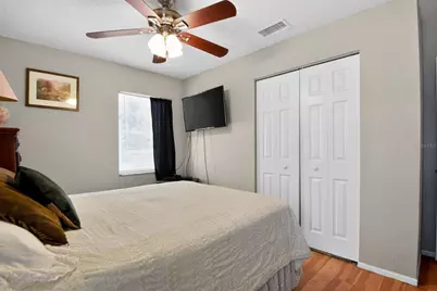 365 W Lansdowne Avenue, Orange City, FL 32763 - Photo 28