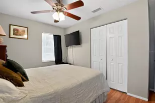 365 W Lansdowne Ave, Orange City, FL 32763 - Photo 28