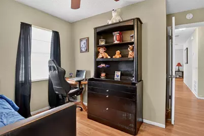 365 W Lansdowne Avenue, Orange City, FL 32763 - Photo 48