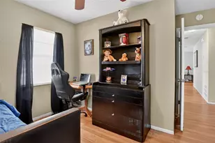 365 W Lansdowne Ave, Orange City, FL 32763 - Photo 48