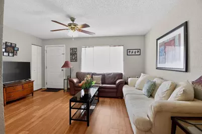 365 W Lansdowne Avenue, Orange City, FL 32763 - Photo 16