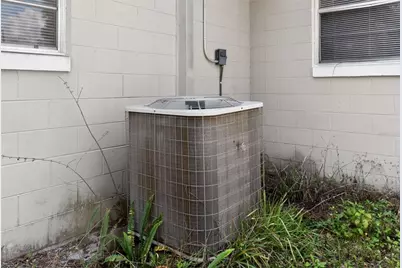 365 W Lansdowne Avenue, Orange City, FL 32763 - Photo 46