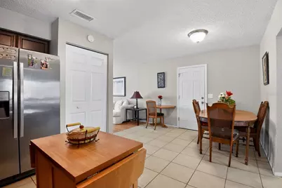 365 W Lansdowne Avenue, Orange City, FL 32763 - Photo 22