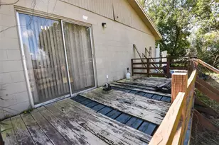 365 W Lansdowne Ave, Orange City, FL 32763 - Photo 12