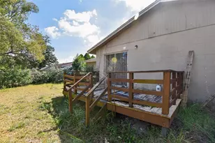 365 W Lansdowne Ave, Orange City, FL 32763 - Photo 6