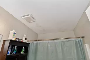 365 W Lansdowne Ave, Orange City, FL 32763 - Photo 40