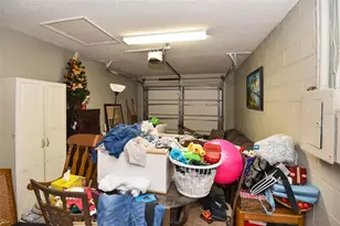 365 W Lansdowne Ave, Orange City, FL 32763 - Photo 14