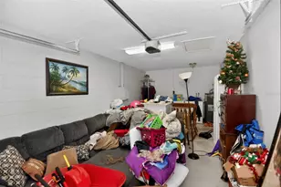 365 W Lansdowne Ave, Orange City, FL 32763 - Photo 44