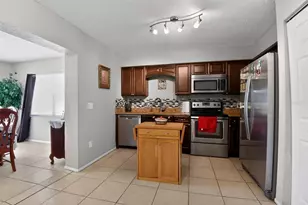 365 W Lansdowne Ave, Orange City, FL 32763 - Photo 20