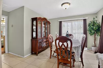 365 W Lansdowne Avenue, Orange City, FL 32763 - Photo 24