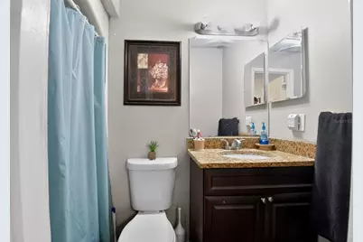 365 W Lansdowne Avenue, Orange City, FL 32763 - Photo 38