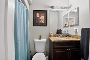 365 W Lansdowne Ave, Orange City, FL 32763 - Photo 38