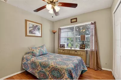 365 W Lansdowne Avenue, Orange City, FL 32763 - Photo 34