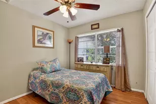 365 W Lansdowne Ave, Orange City, FL 32763 - Photo 34