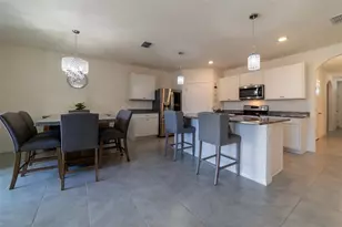 2684 Magnolia Ave, Davenport, FL 33837 - Photo 14