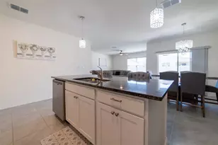 2684 Magnolia Ave, Davenport, FL 33837 - Photo 26