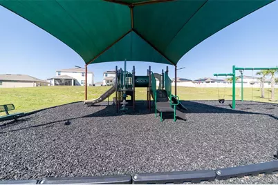 2684 Magnolia Avenue, Davenport, FL 33837 - Photo 40