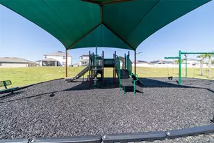 2684 Magnolia Ave, Davenport, FL 33837 - Photo 40