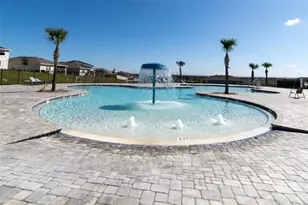 2684 Magnolia Ave, Davenport, FL 33837 - Photo 42