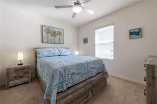 2684 Magnolia Ave, Davenport, FL 33837 - Photo 10