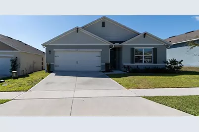 2684 Magnolia Avenue, Davenport, FL 33837 - Photo 28